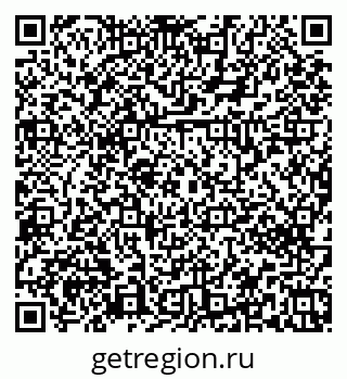 79379272921