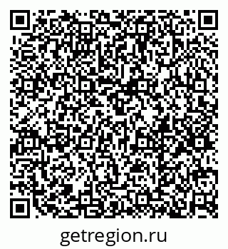 79379272922