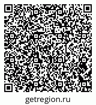 79379272926