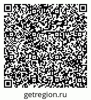 79379272927