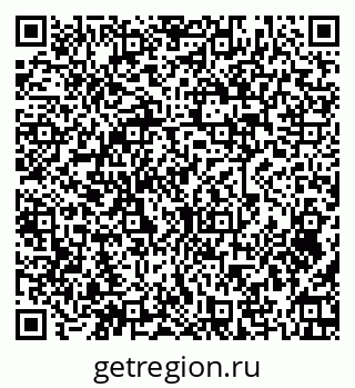 79379272929