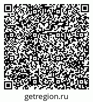 79379272931