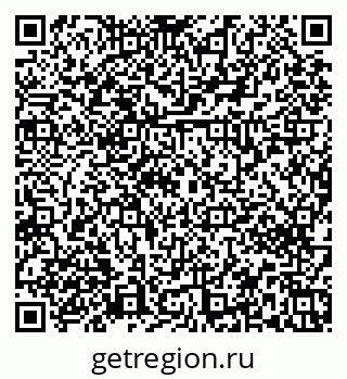79379272937