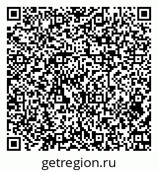 79379272938