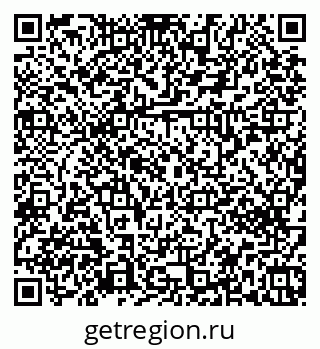 79379272939