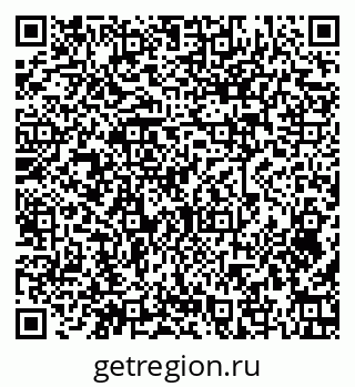 79379272941