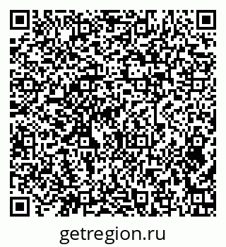 79379272943