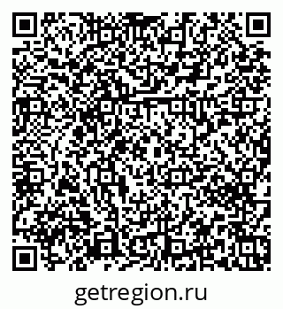 79379272946