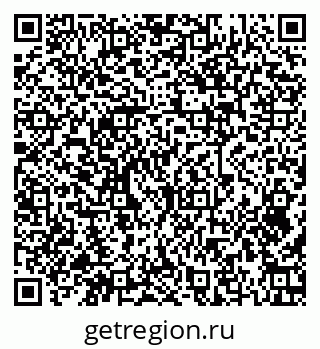 79379272950