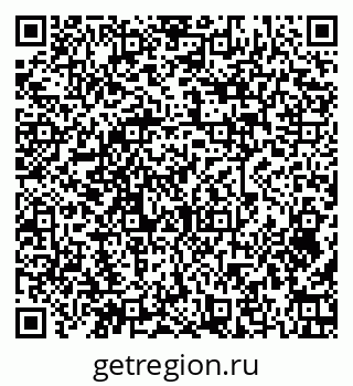 79379272951