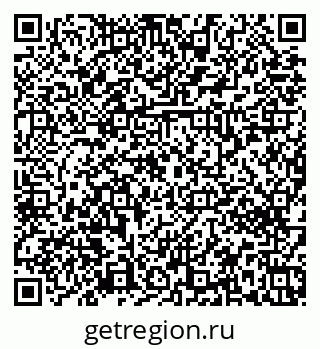 79379272953