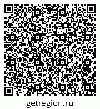 79379272954
