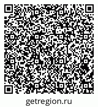 79379272955