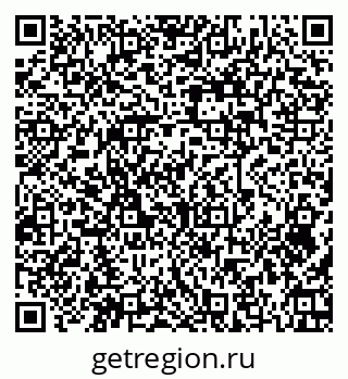 79379272958