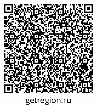 79379272960