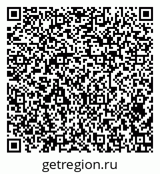 79379272962