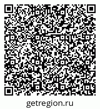 79379272963