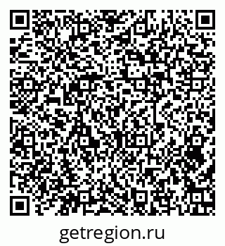 79379272964