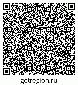 79379272968