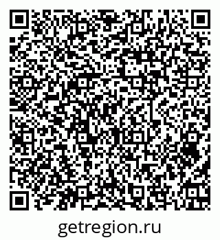 79379272969