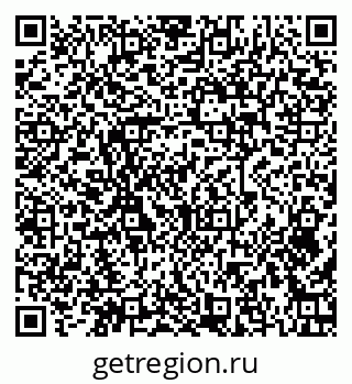 79379272972
