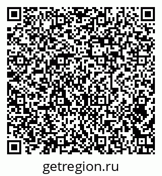 79379272976