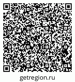 79379272977