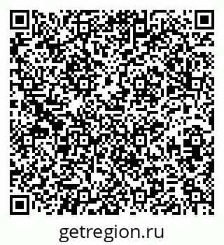 79379272981
