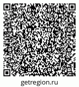79379272982