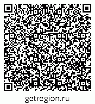 79379272984