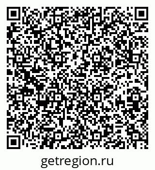 79379272987