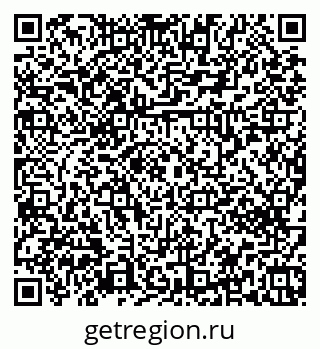 79379272989
