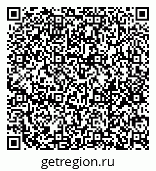 79379272991