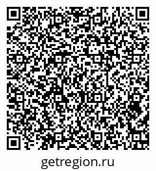 79379272993