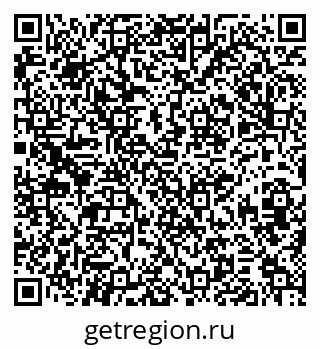 79379272994