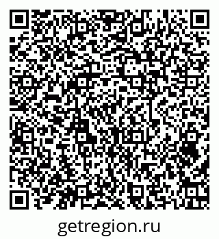 79379272995