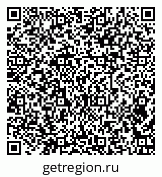 79379272997