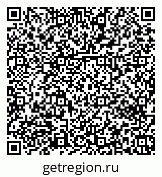 79379272998