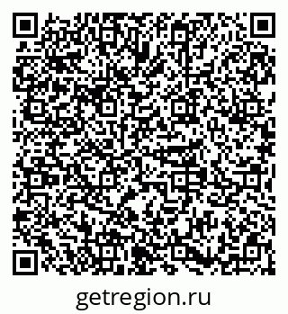 79379273003