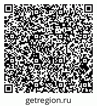 79379273005