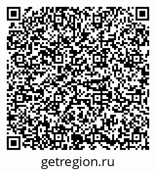 79379273006