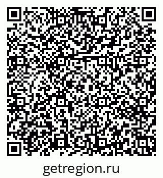79379273007