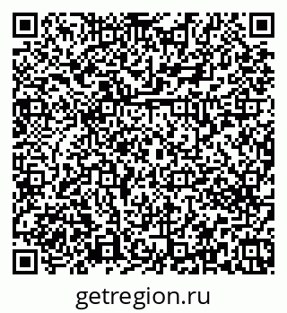 79379273009
