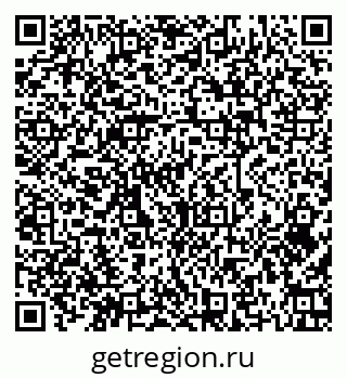 79379273011