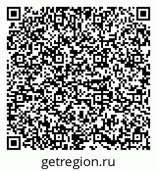 79379273013