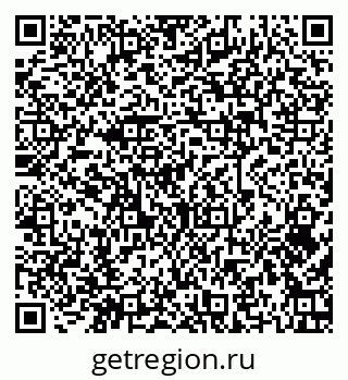 79379273014