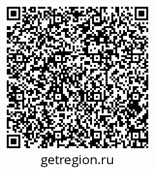 79379273015