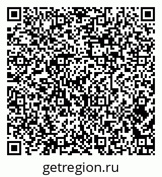 79379273016