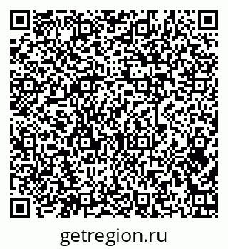 79379273017