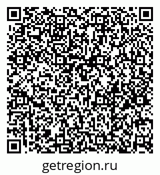 79379273018